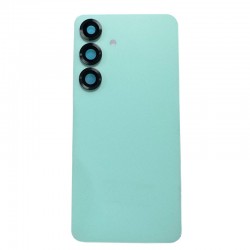 三星 S931 Galaxy S25 后盖 深绿色...