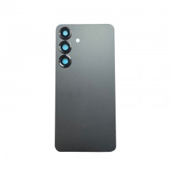 三星 S936 Galaxy S25 Plus 后盖...