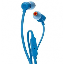 Auriculares JBL Tune 110...