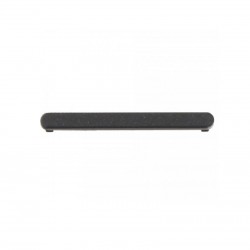 Physical Plastic Volume and...