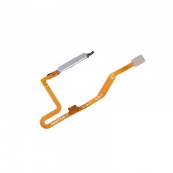 Flex De Huella Para Xiaomi...