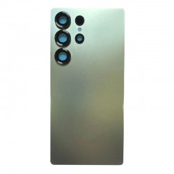Tapa Trasera Para Samsung...
