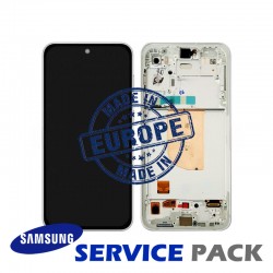 Pantalla Completa Para...