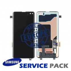 Full Screen for Samsung...