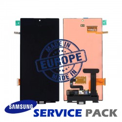 Full Screen for Samsung...