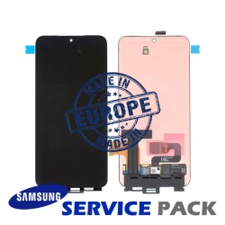 Full Screen For Samsung...
