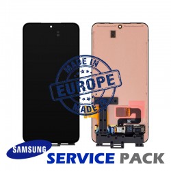 Full Screen for Samsung...