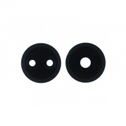 Camera Glass Lens for OPPO...
