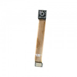 Front Camera for Huawei P...