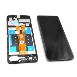 Full Screen for Samsung...