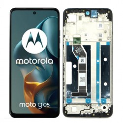 Full Screen for Motorola...