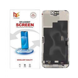 [PC] 苹果 iPhone 15 Pro 总成...