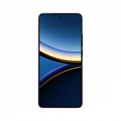 小米 Poco F7 Pro 5G 总成 黑色 带框...