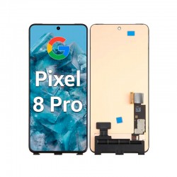 Full Screen for Google...