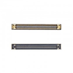LCD Female FPC Connector...