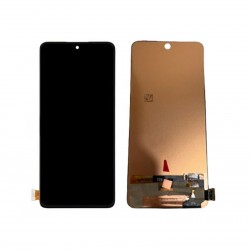 红米 Redmi Note 14 5G 总成...