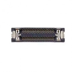 LCD Female FPC Connector...