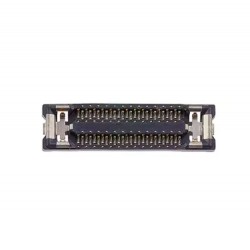 Conector FPC Hembra De LCD...