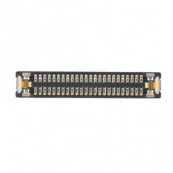 Conector FPC Hembra De LCD...