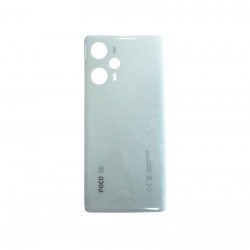Tapa Trasera Para Xiaomi...