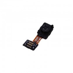 Optical Fingerprint Reader...
