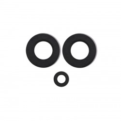 Camera Glass Lens for...