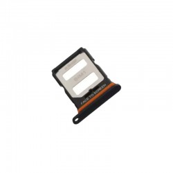 SIM Tray For Xiaomi Poco F5...