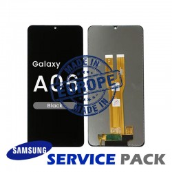 Full Screen For Samsung...