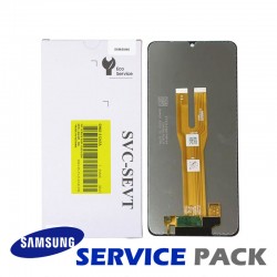 三星 A065 Galaxy A06 4G 总成...