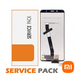 红米 Redmi 7A 总成 (Original)
