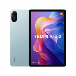 Tablet Nuevo Redmi Pad 2...