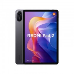 New Redmi Pad 2 11" 4G...