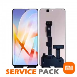 Pantalla Completa Para...