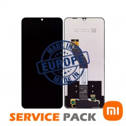 红米 Redmi 14C 总成...