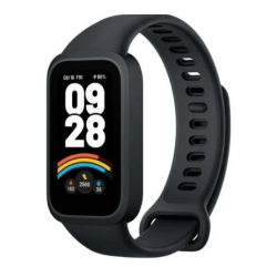 Xiaomi Smart Band 9 Active...