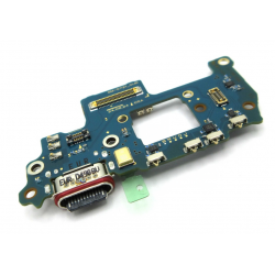 Charging Board Flex for...