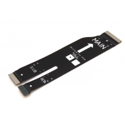 Flex Interconexion De Placa...