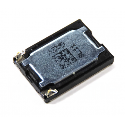 Altavoz Para Samsung A057...