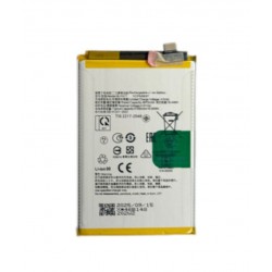 Bateria Para Realme C63...