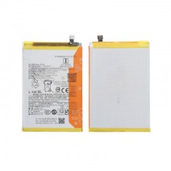 Battery For Redmi 13C...