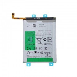 Battery For Samsung A165...