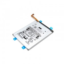 Battery For Samsung A366...