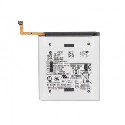 Bateria Para Samsung S931...