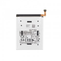 Battery For Samsung S938...