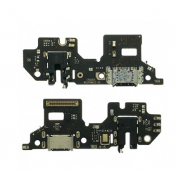 Charging Board Flex for...