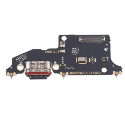 Charging Board Flex for...
