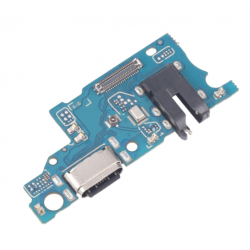 Charging Board Flex for...