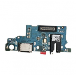 Charging Board Flex for...