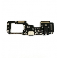 Flex Placa De Carga Para...