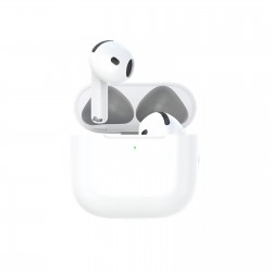 AirPods 4 TWS Bluetooth...